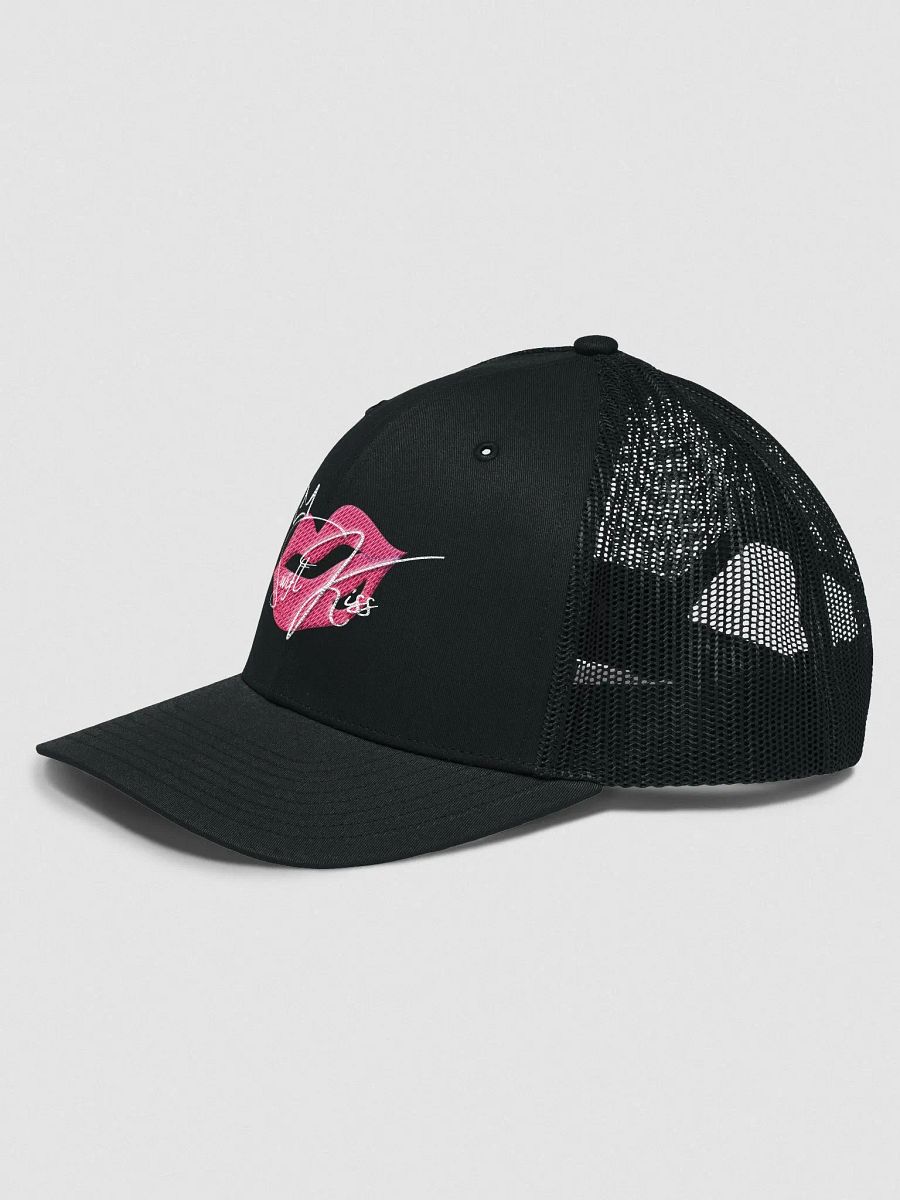SwiftKiss Trucker Hat product image (2)
