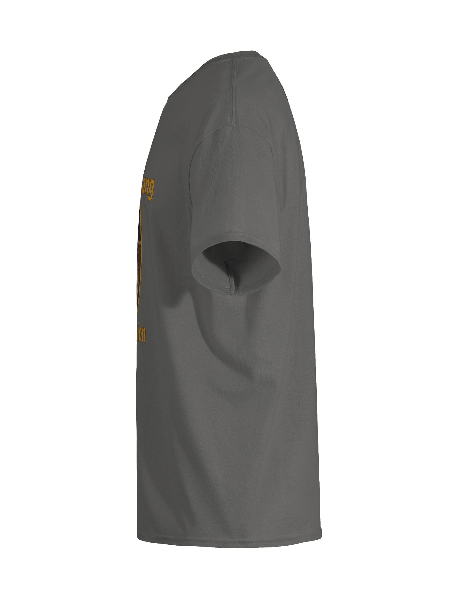 Mikey the Producer product image (72)