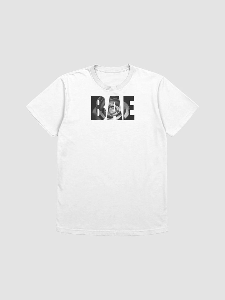 White Love product image (1)