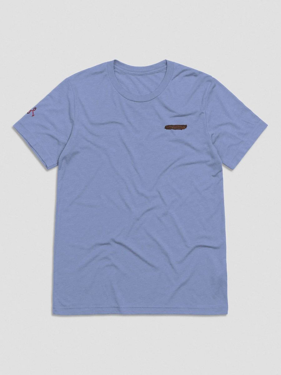 TWW Juhkah Tee product image (2)