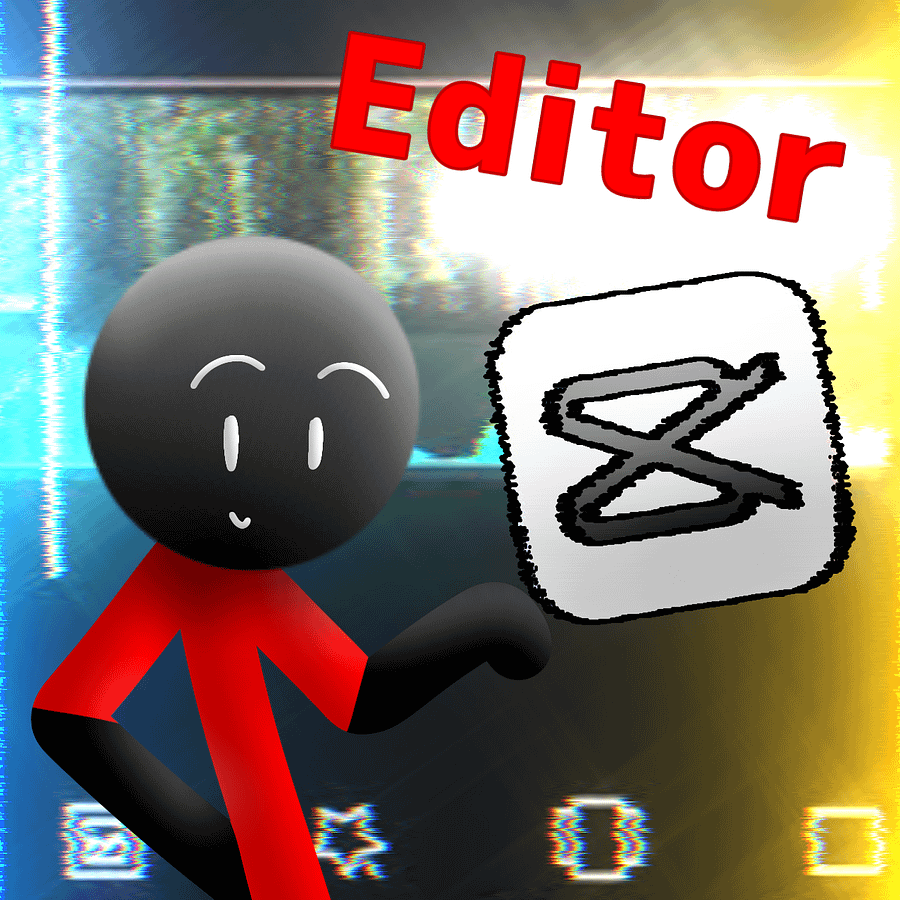Editor (Commission type) product image (1)