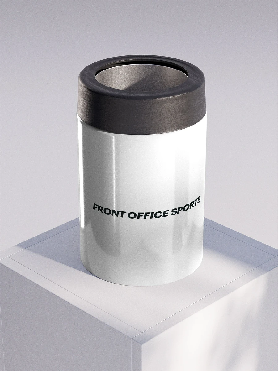 Front Office Sports Koozie product image (3)