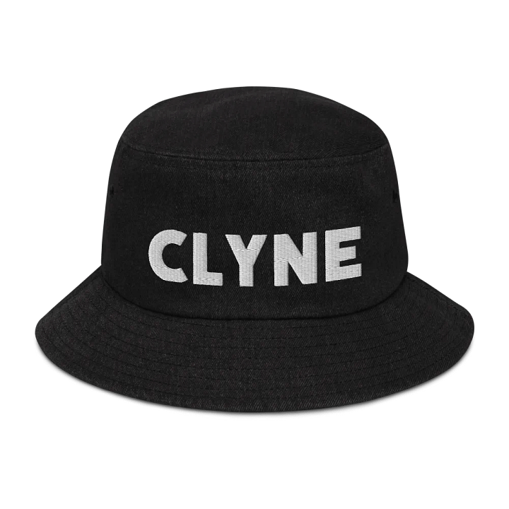Bucket Hat product image (1)