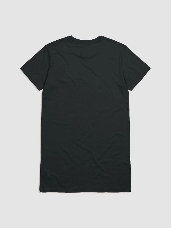Lang Gang Dress product image (2)
