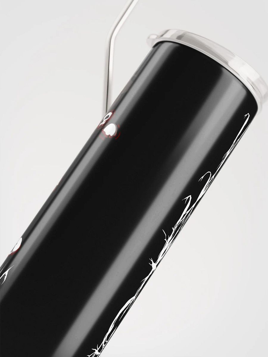 【VIXWYTCH】 Awakening Tumbler product image (5)