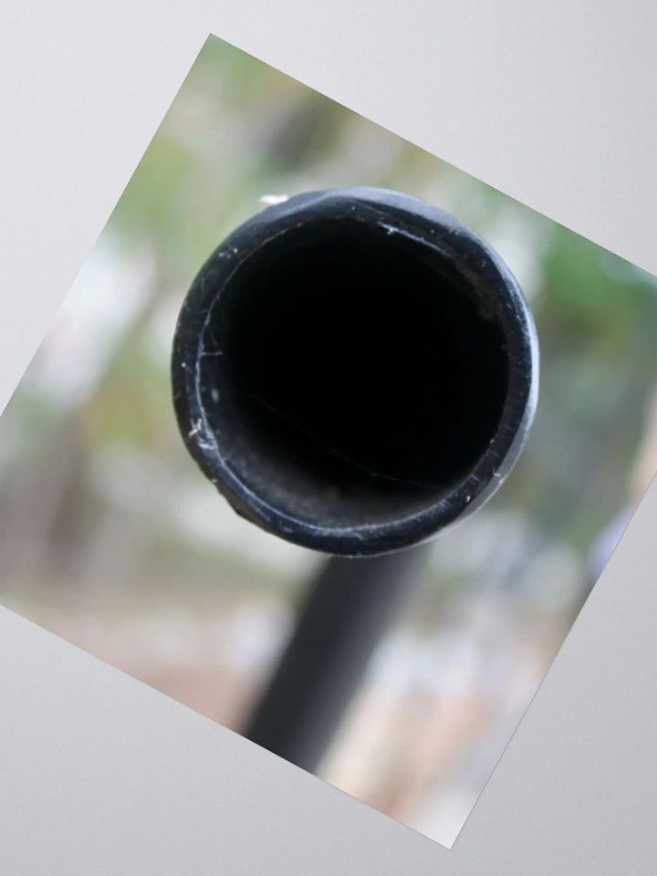 Das Ding product image (4)