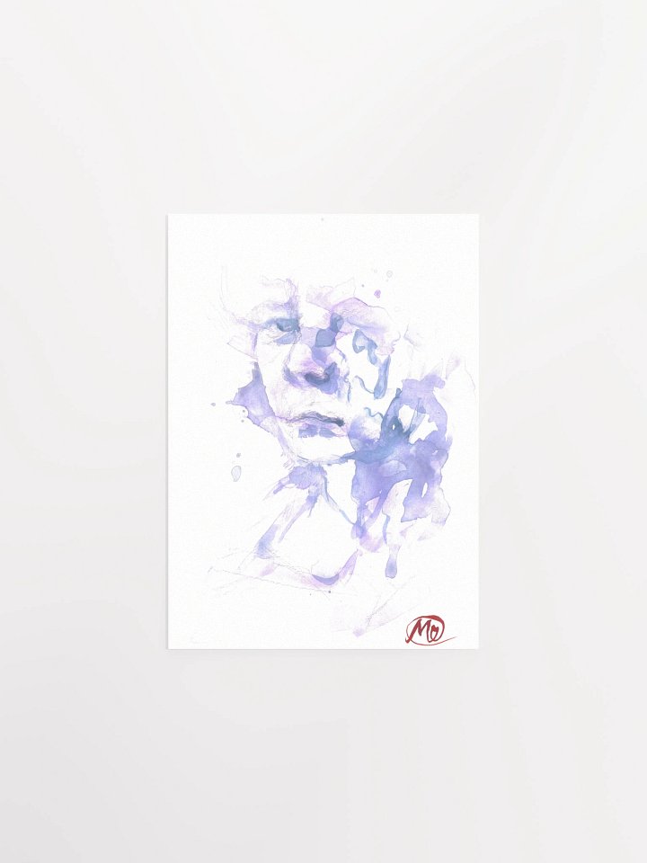 Desolate product image (4)