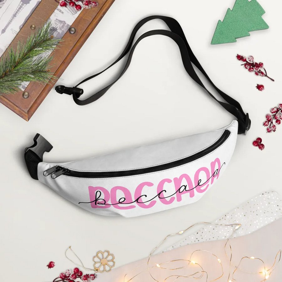 BeccaEA crossbody product image (5)