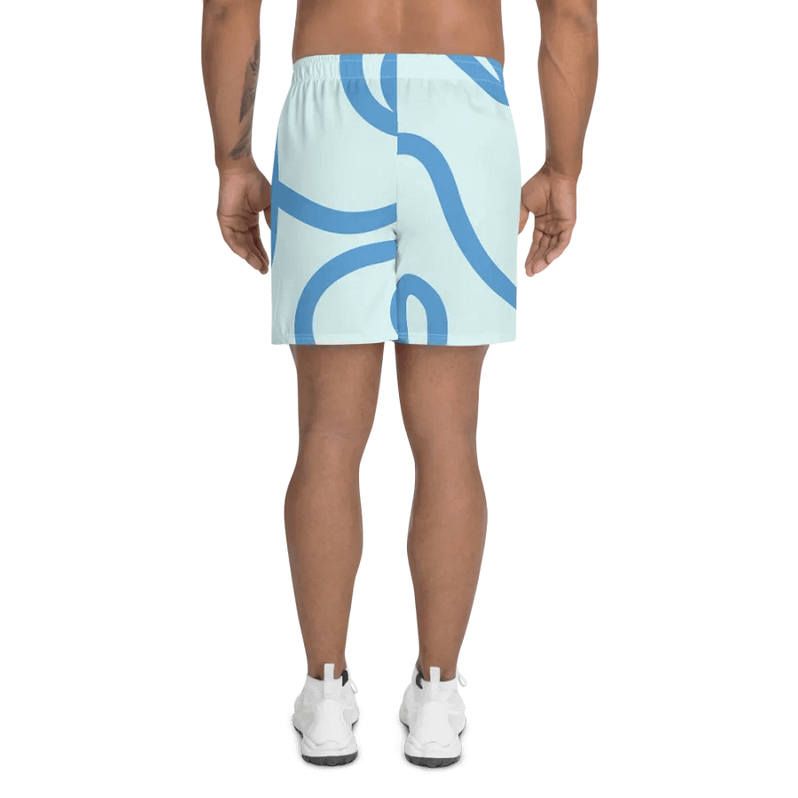 GOOBERS Shorts product image (3)