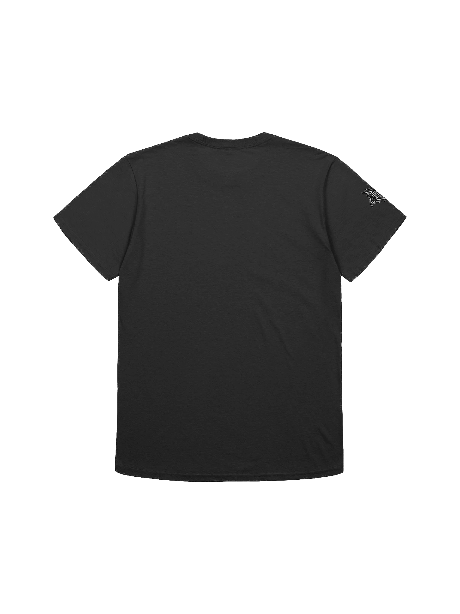 Dead or Alive D.O.A. product image (2)