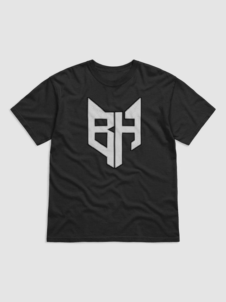 Brotherhood Logo T-Shirt product image (1)