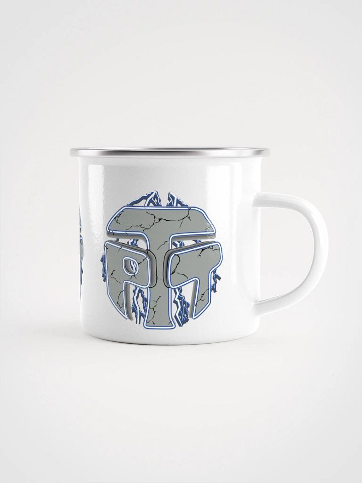 PTT Mug 2.0 product image (1)