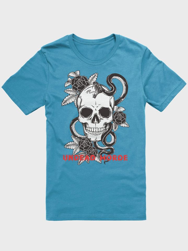 Horde T product image (5)