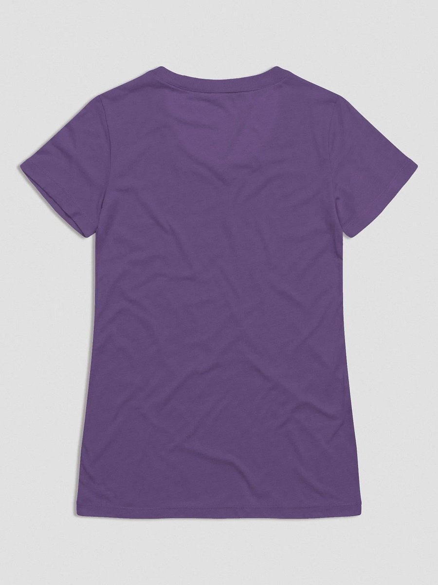 99AM Ladies Tshirt product image (6)
