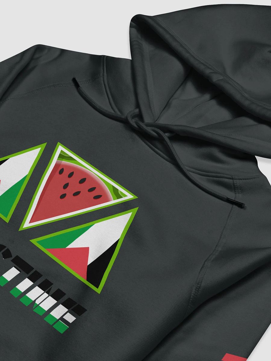 Main product image (3)