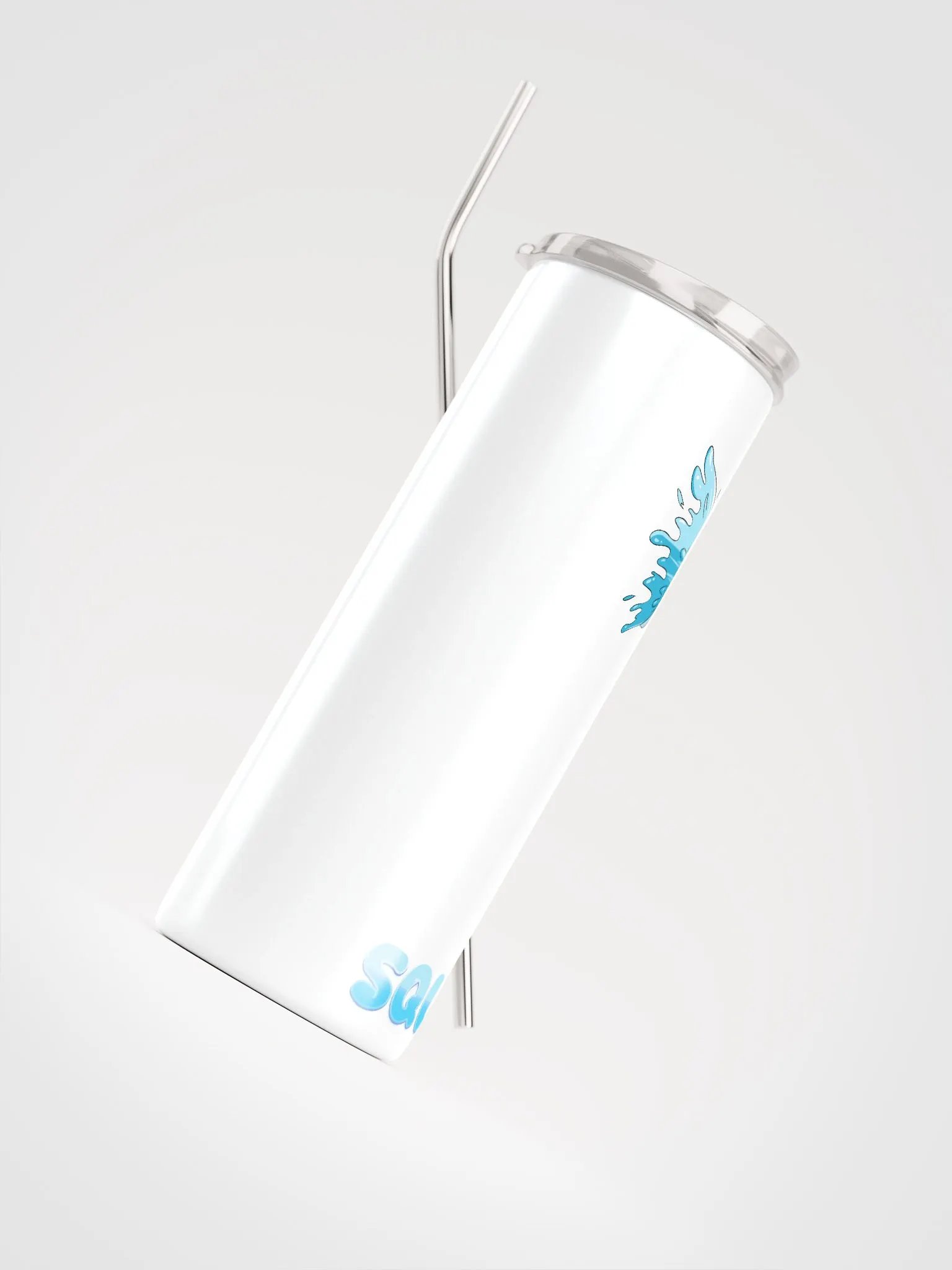 Squirt Squad Tumbler product image (4)
