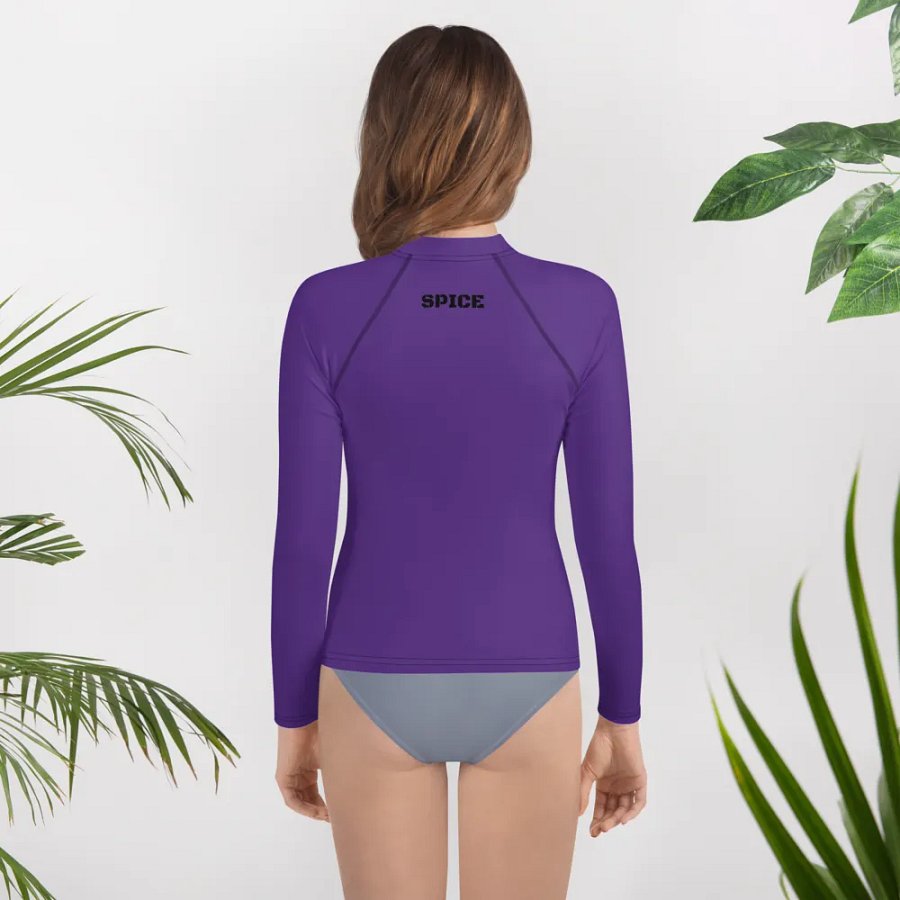 SPORTS SHIRT product image (12)