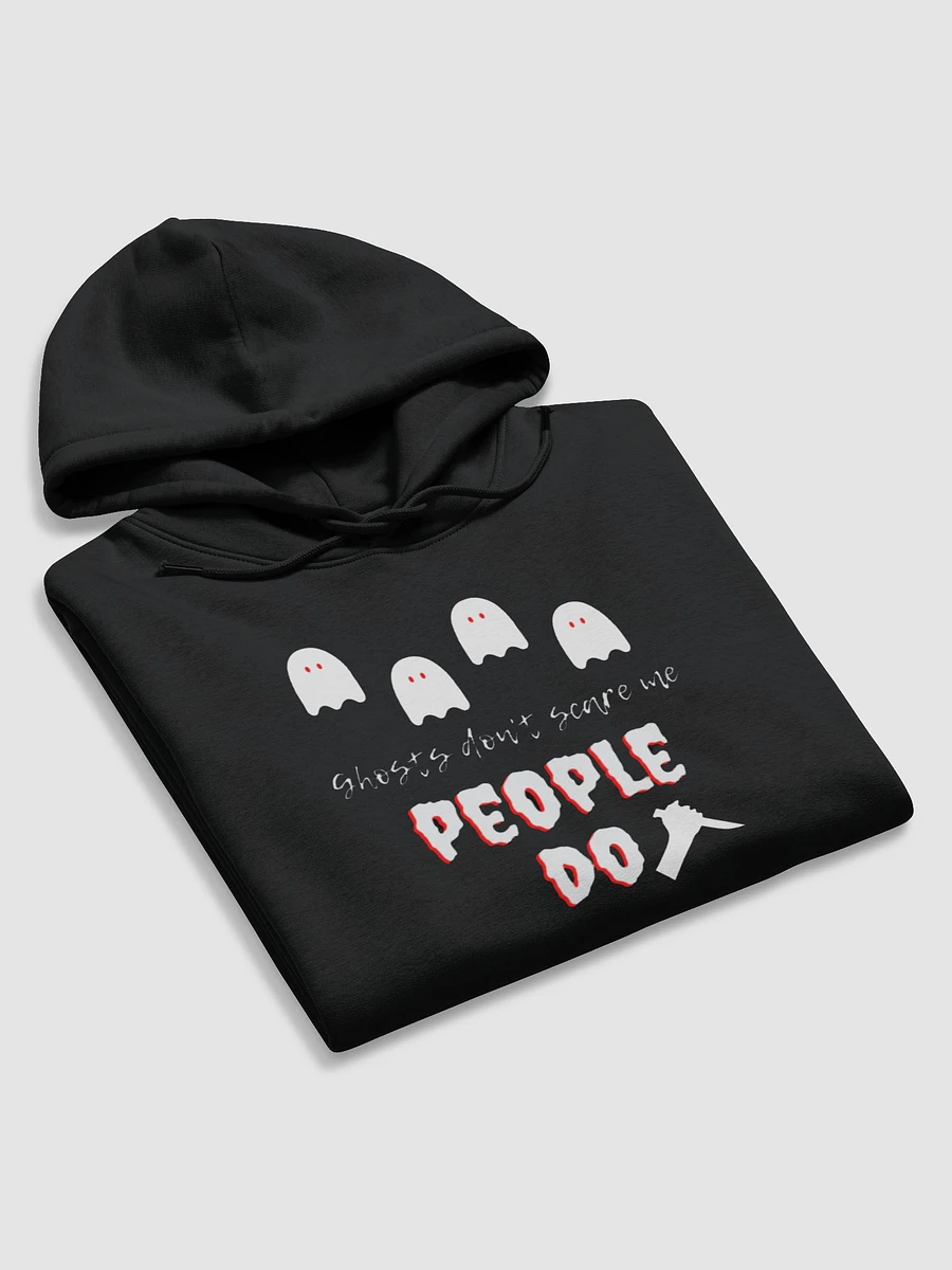 GhostsVSPeople product image (4)