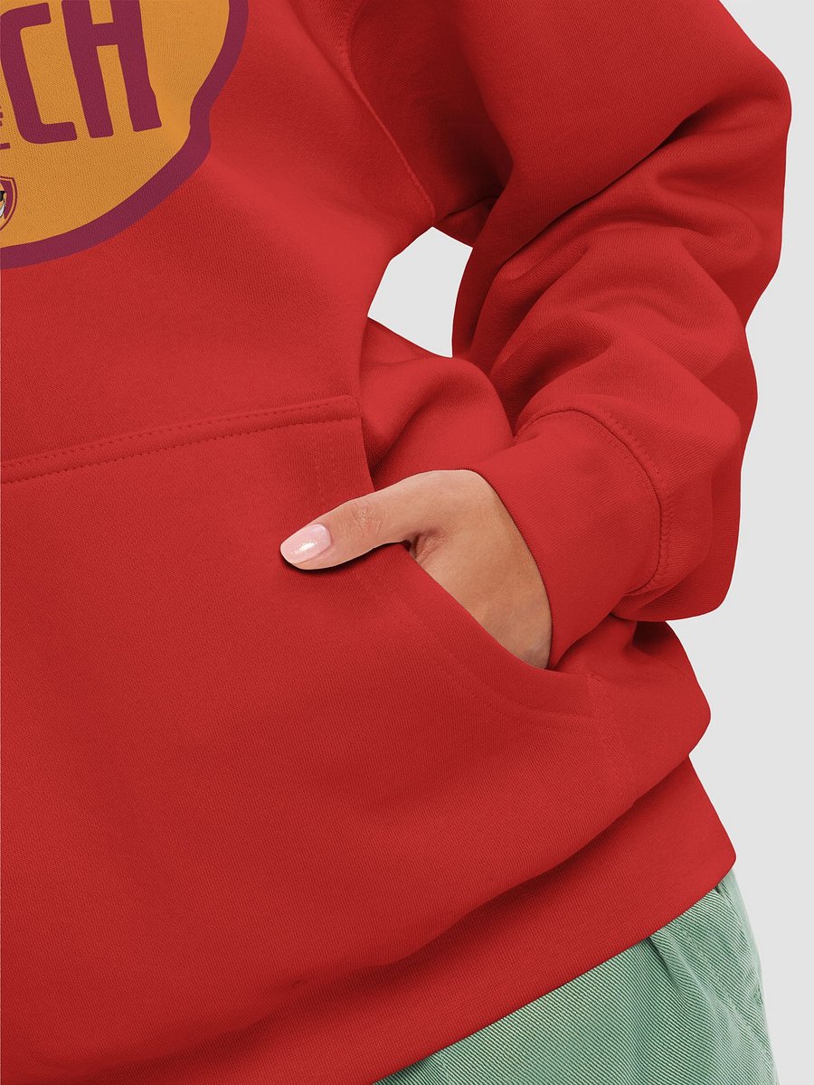 MAX from the Beach Felpa product image (8)