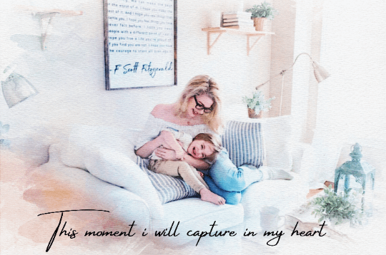 Watercolor painting from photo, watercolor painting custom, painting from photo, watercolor painting, Valentine Gift, canvas wall art product image (2)