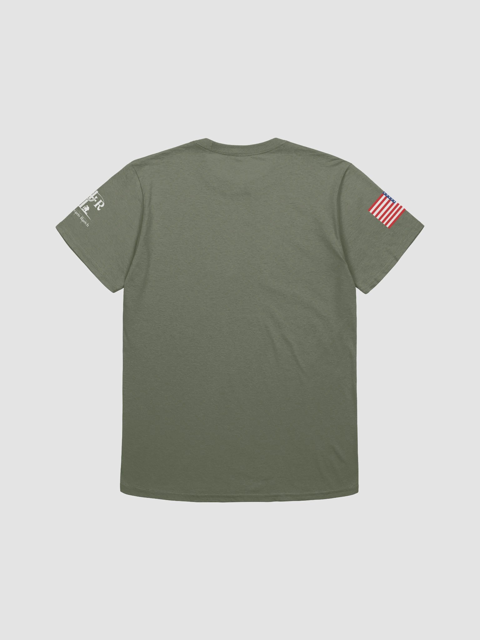 Hey Y'all product image (8)