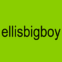 EllisBigBoy