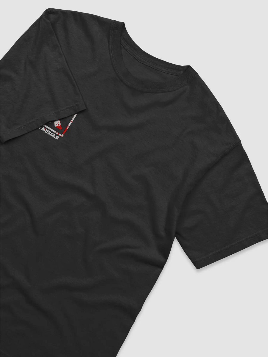 Blood. Sweat. FILM. (Oversized) product image (3)