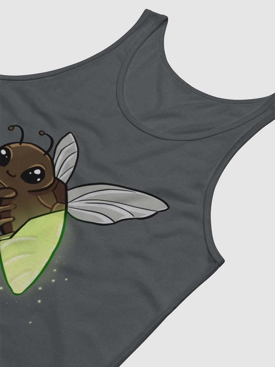 Devoted Torchbug Tank product image (6)