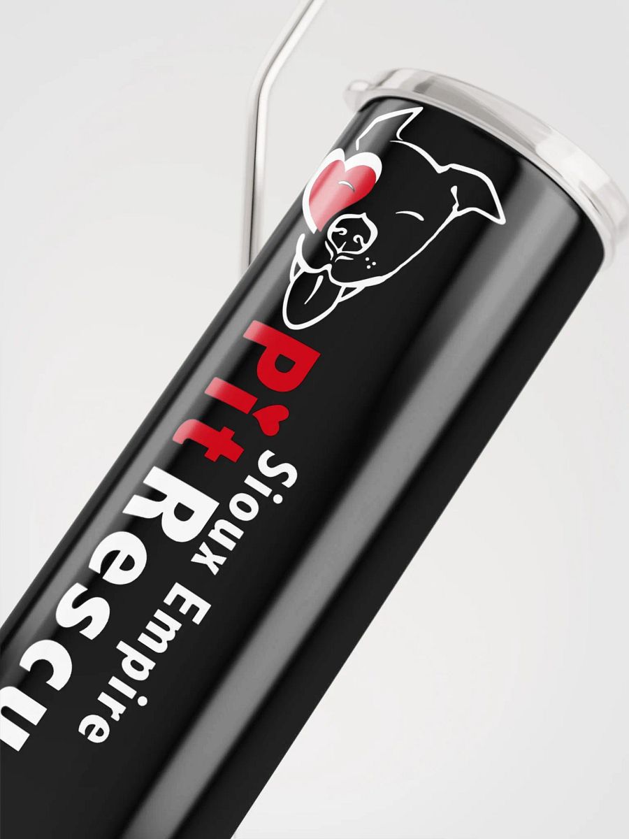 SEPR 20oz Metal Tumbler product image (4)