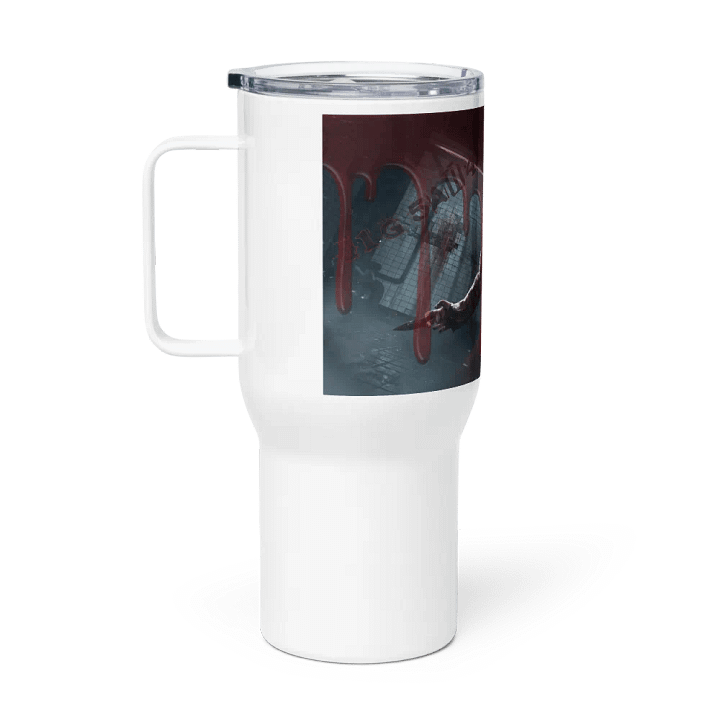 Promo Logo product image (1)