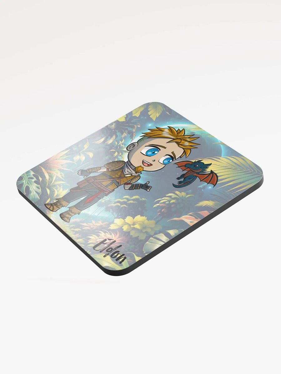 Eldon Coaster product image (3)
