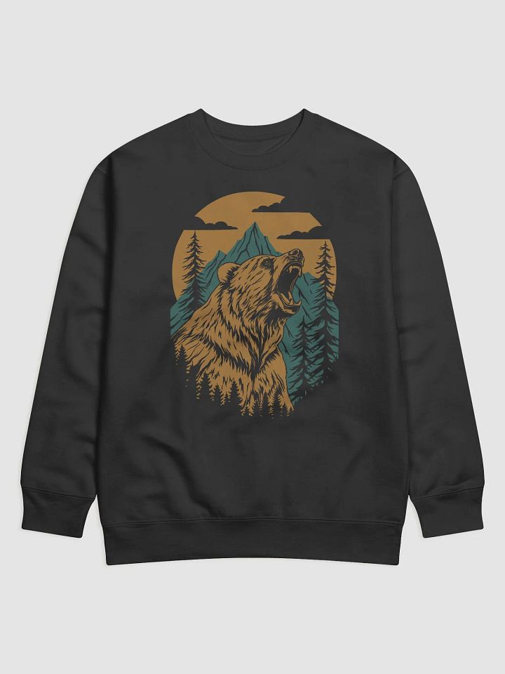 Roar product image (2)