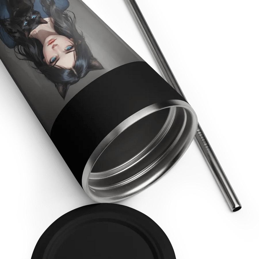 Tinky sippy cup product image (12)