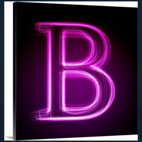 b product image (1)