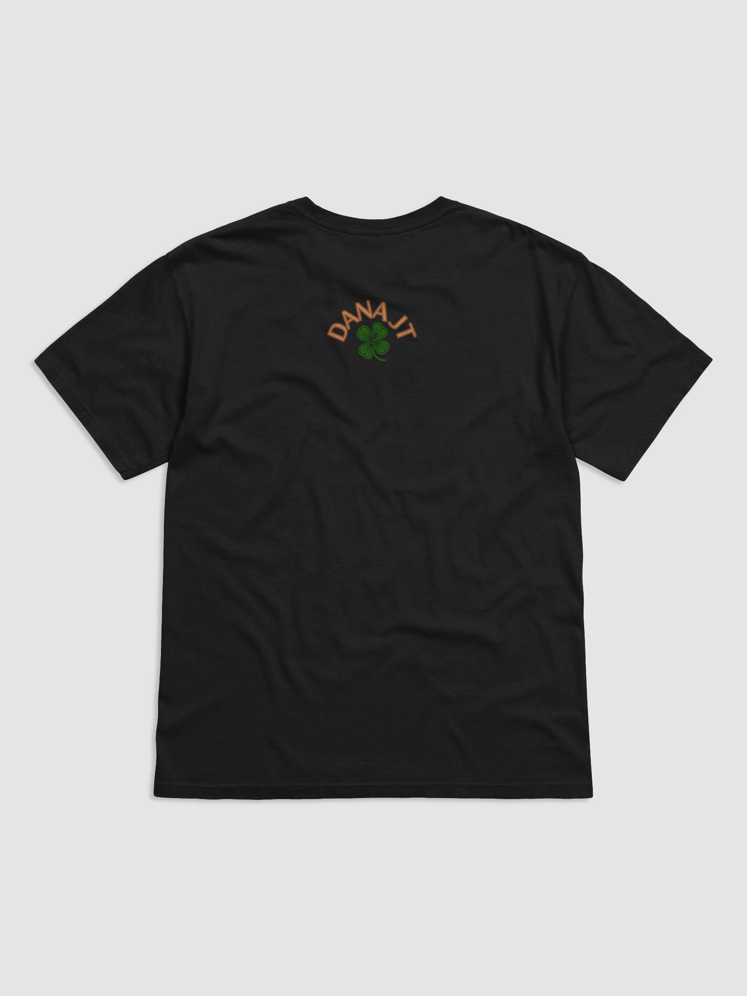 Mountain Majesty Cotton Tee product image (2)