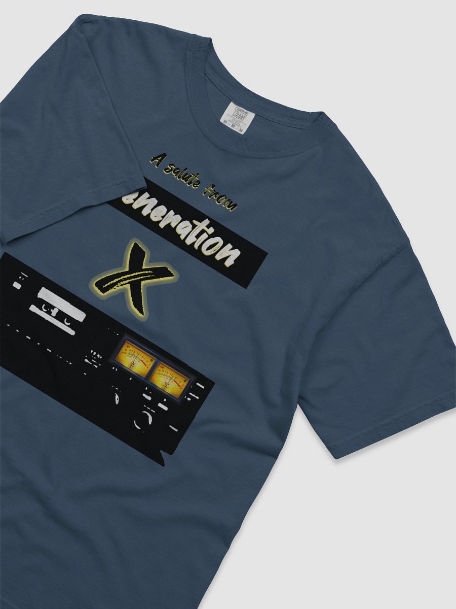 salute from generation x product image (40)