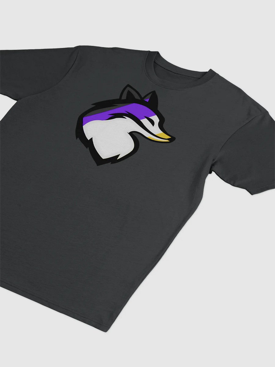 Fawx Non-Binary Shirt product image (3)