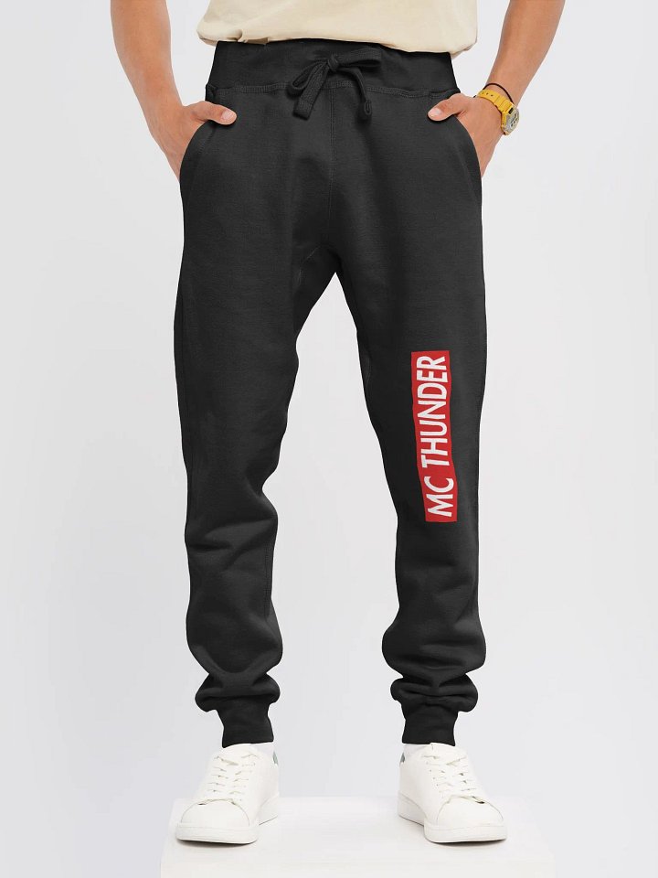 ITS NOT SUPREME, ITS SUPERB! product image (1)