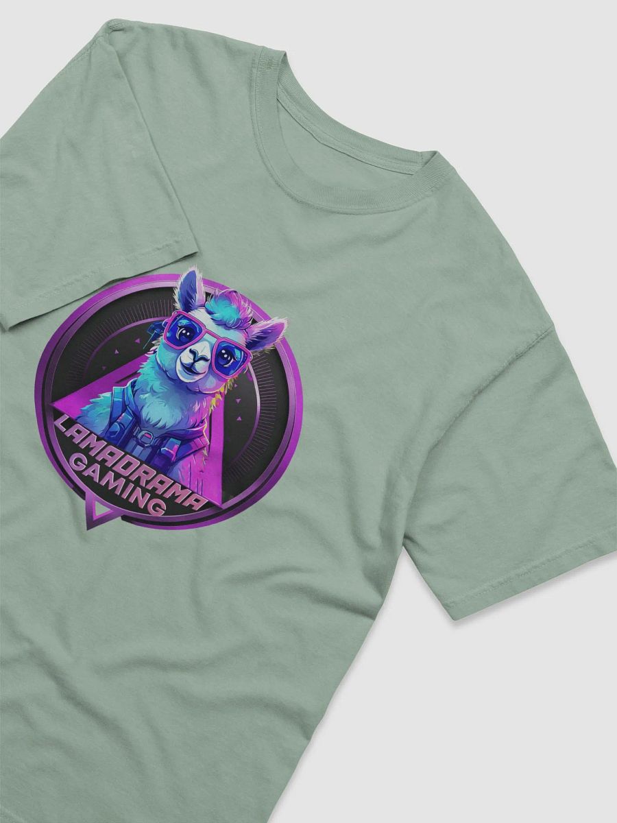 Lama Tee's product image (20)