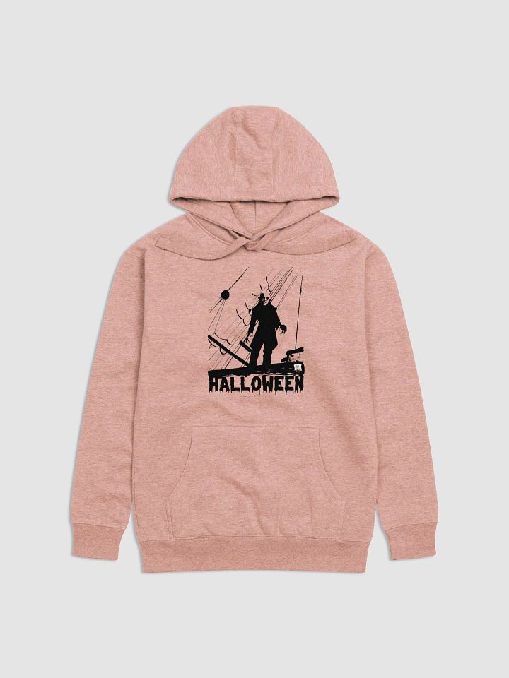 Nosferatu Halloween product image (2)