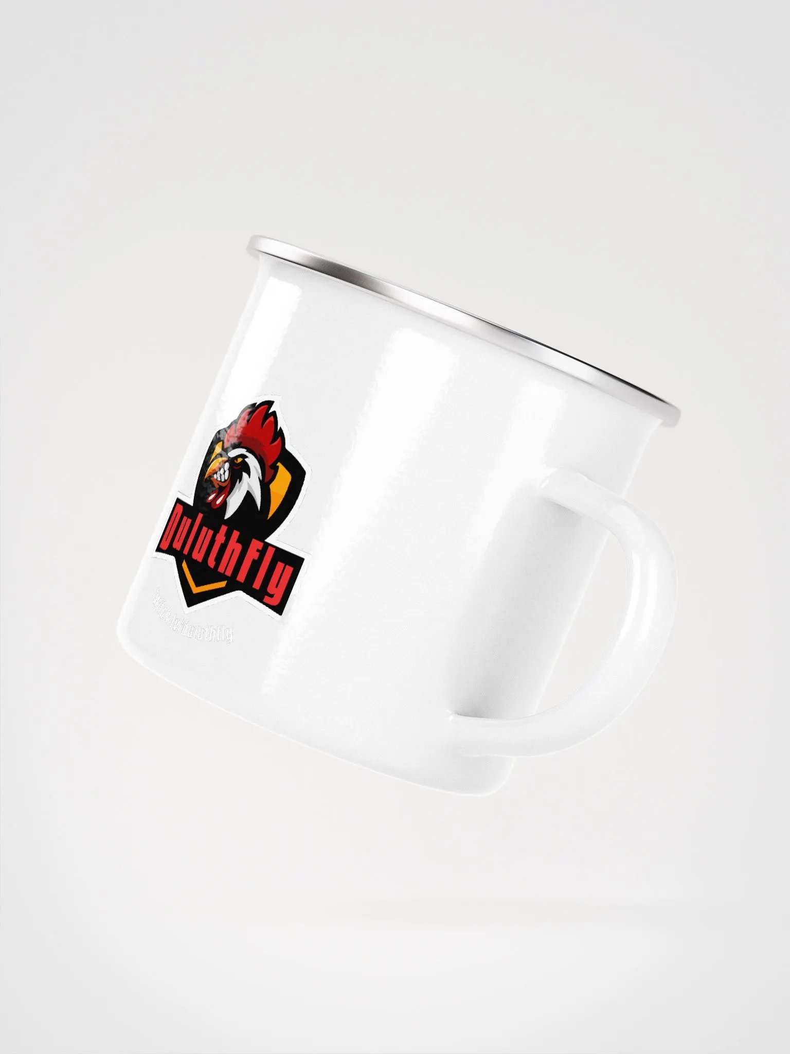 Fly Man Mugg product image (2)
