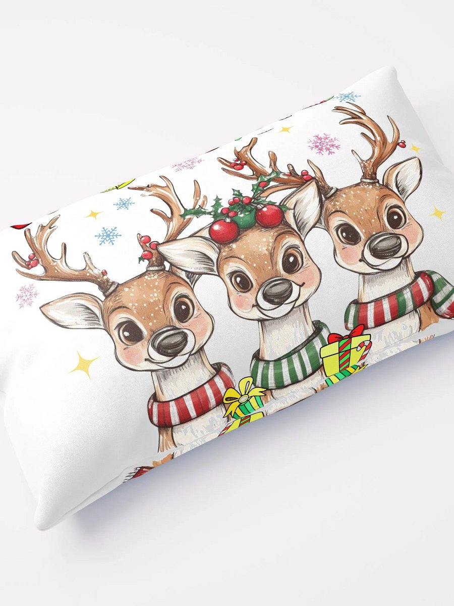 kellytarotusa product image (12)