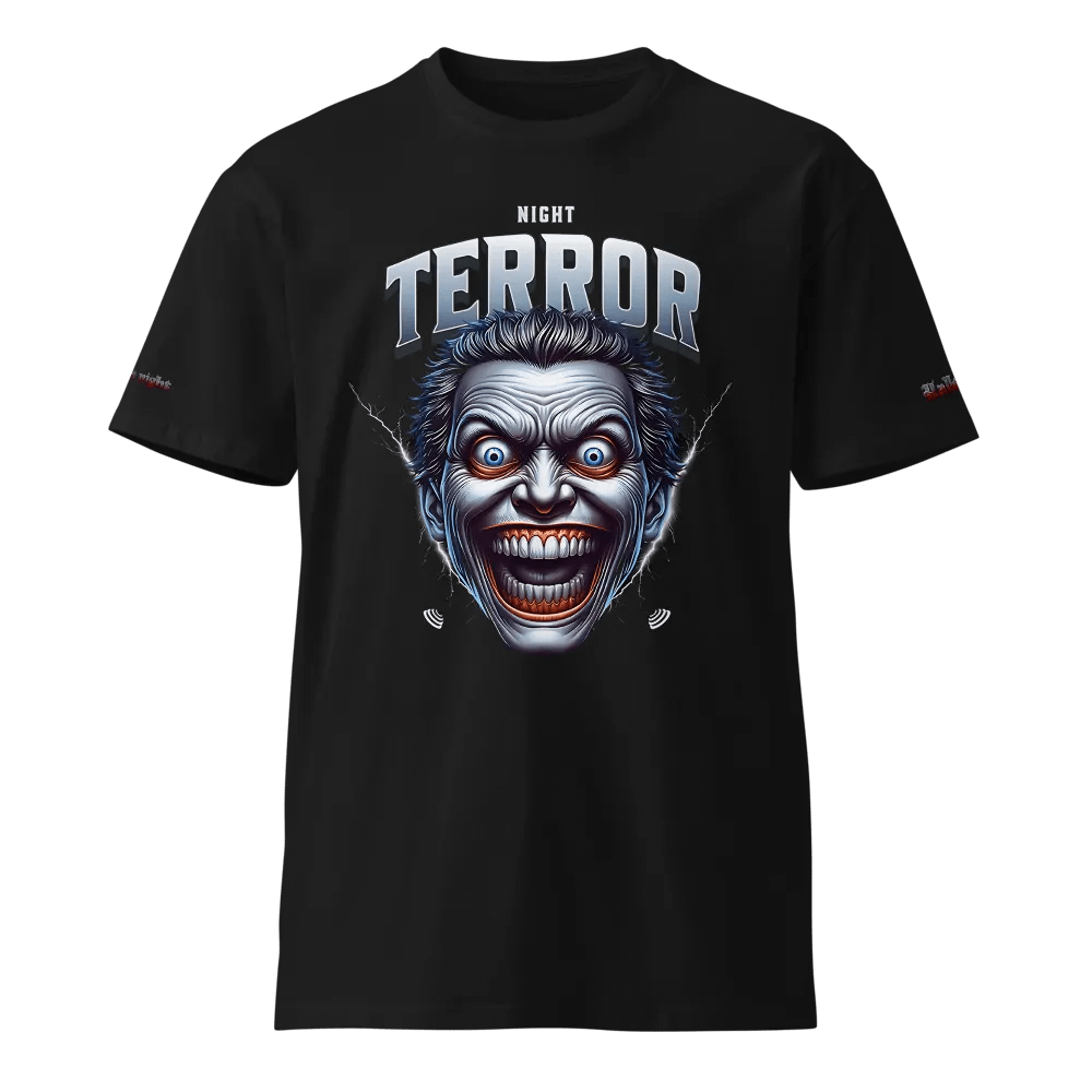 Halloween night night terror product image (7)
