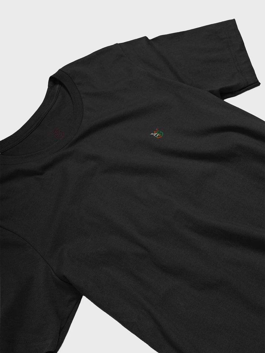 Hernán Women's Mexican T-Shirt product image (6)