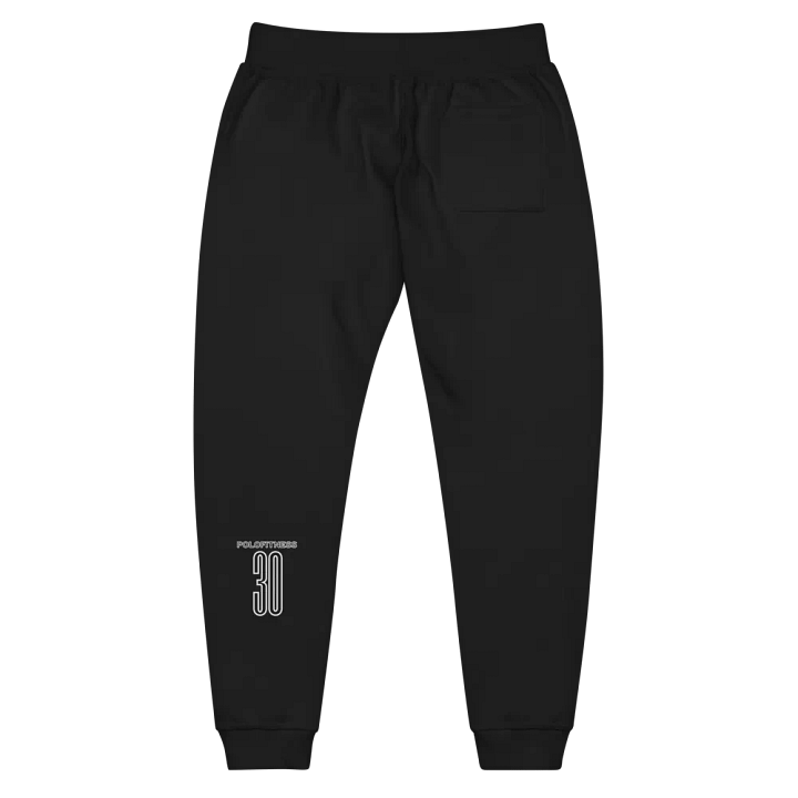 POLOFITNESS product image (2)