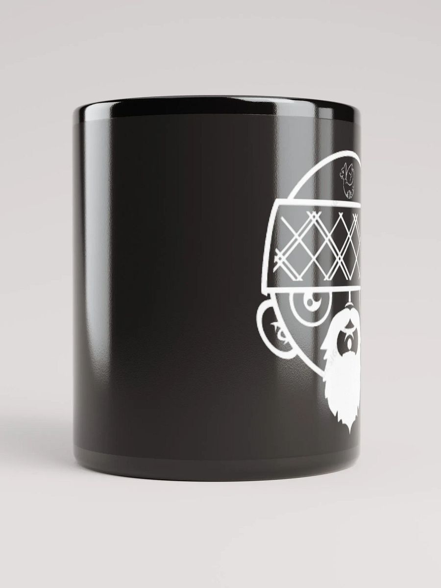 The DOod 11 Oz Mug product image (4)