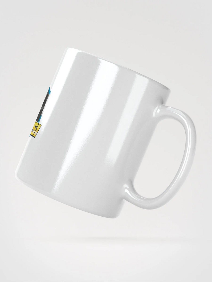 LIVETAKSI - Muki product image (3)