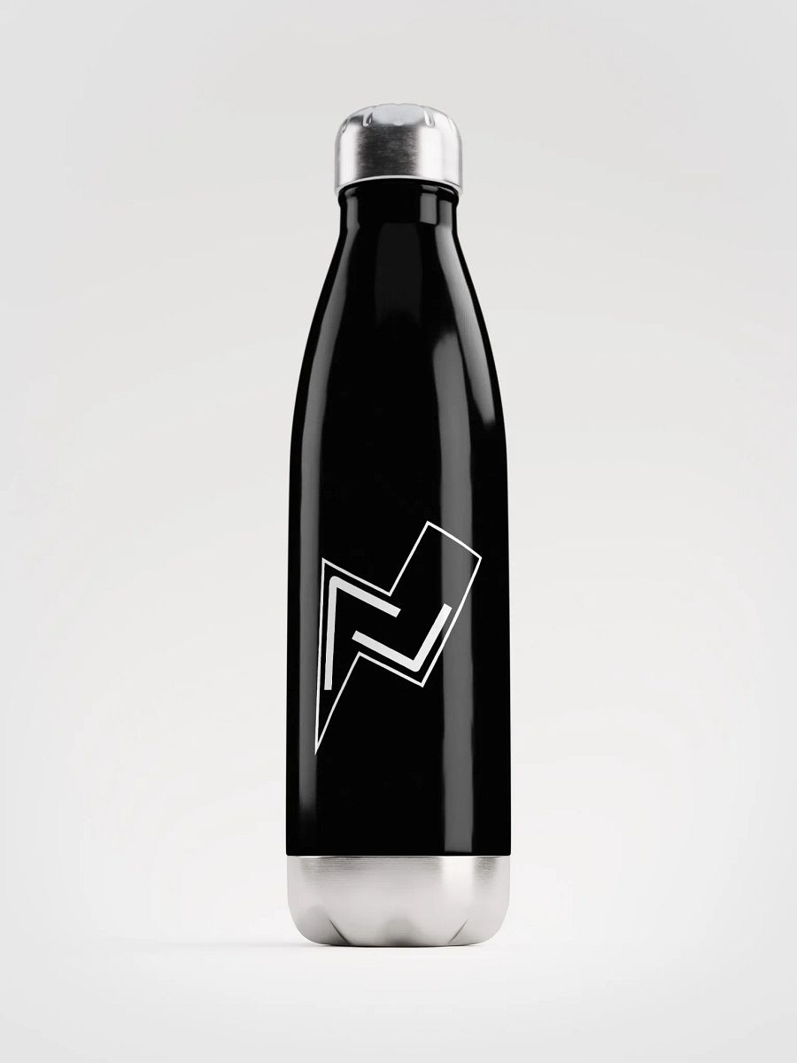 RV 2025 Bottle product image (2)