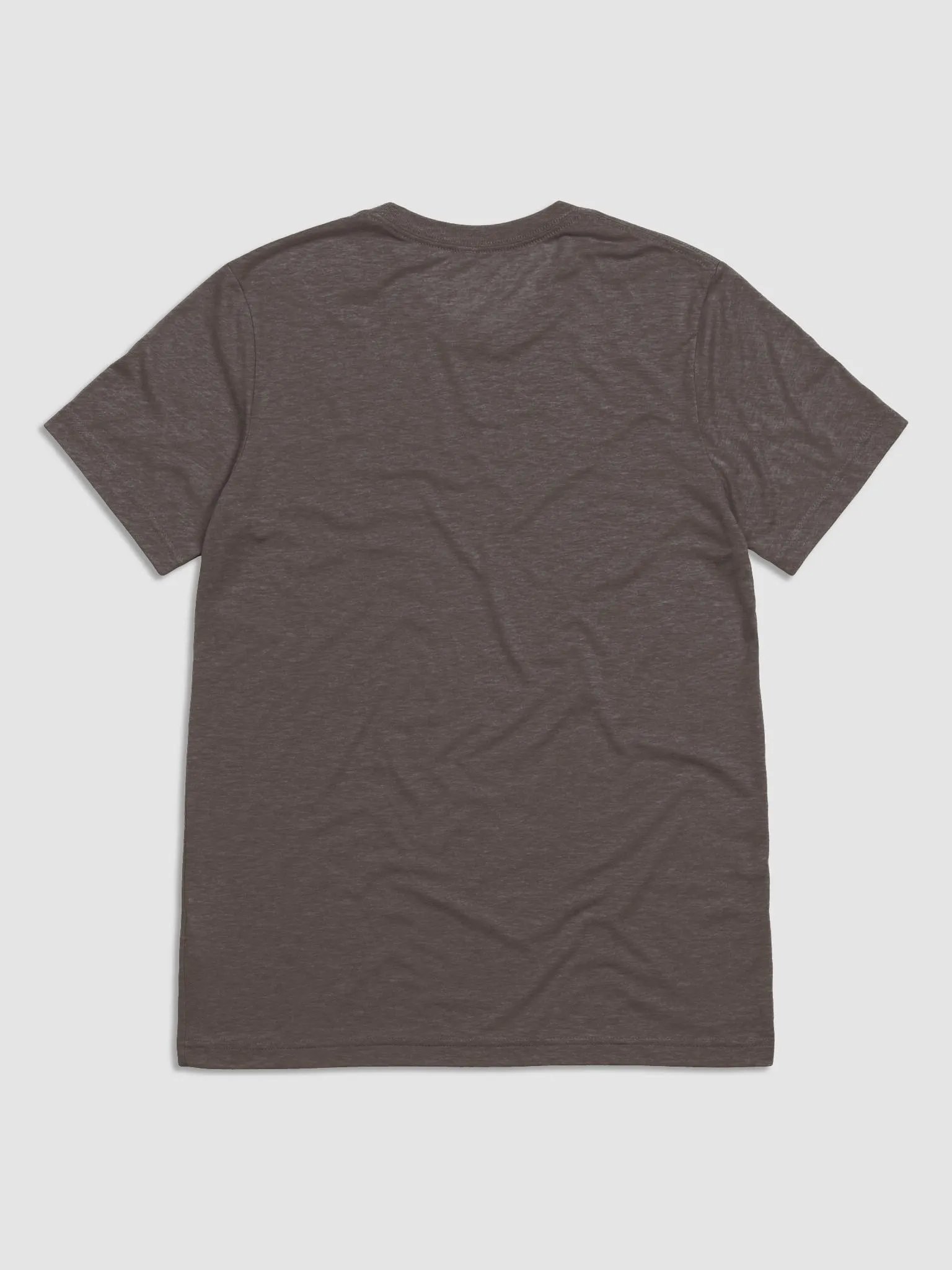 Decayed Zombie Menace Tee product image (18)
