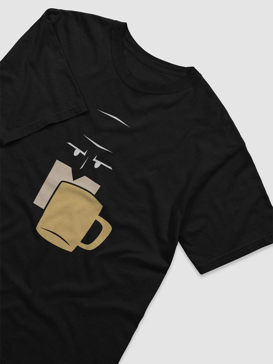 Mug Shot Shirt product image (3)